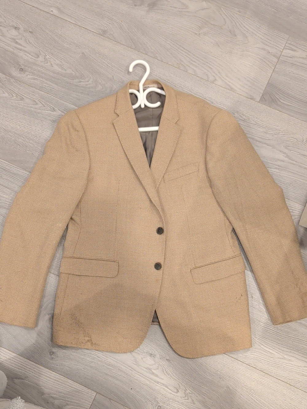 Armani Collezioni  M line